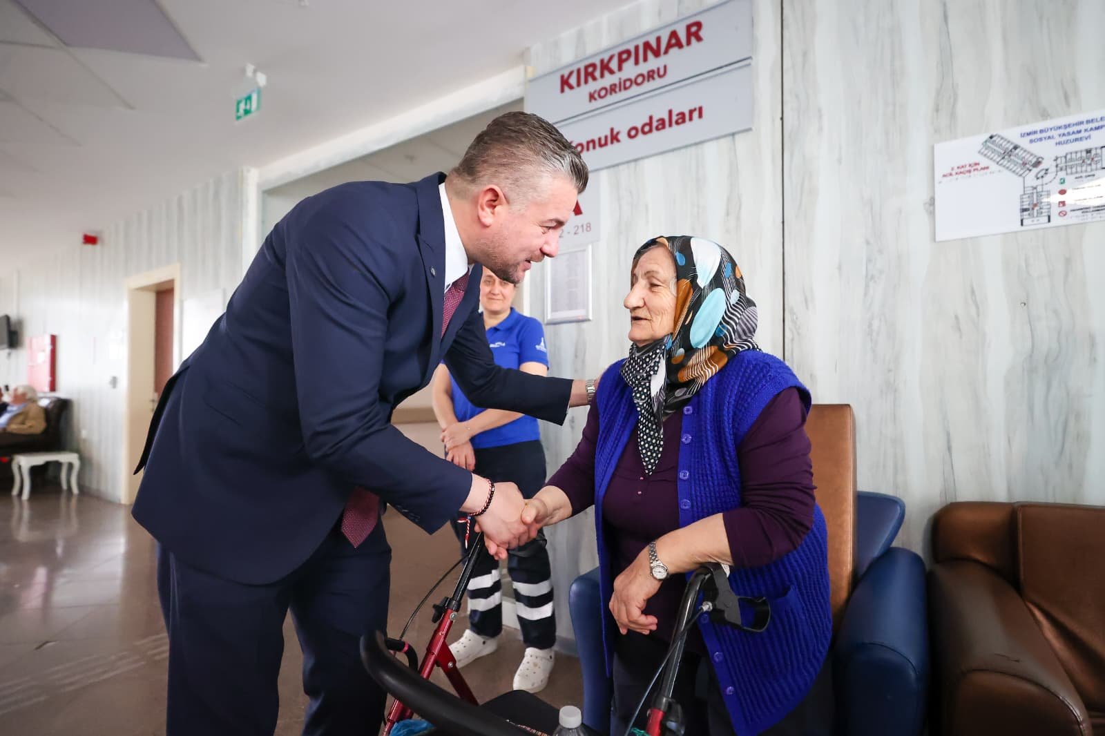 Whatsapp Image 2026 03 20 At 11.39.22 (1)