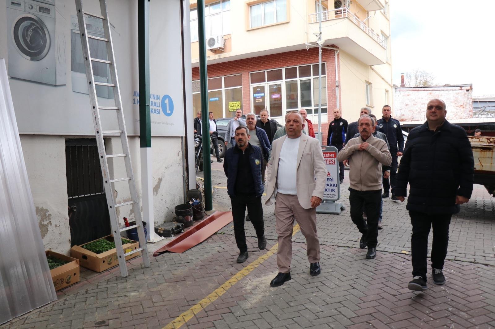 Whatsapp Image 2026 03 31 At 10.18.59