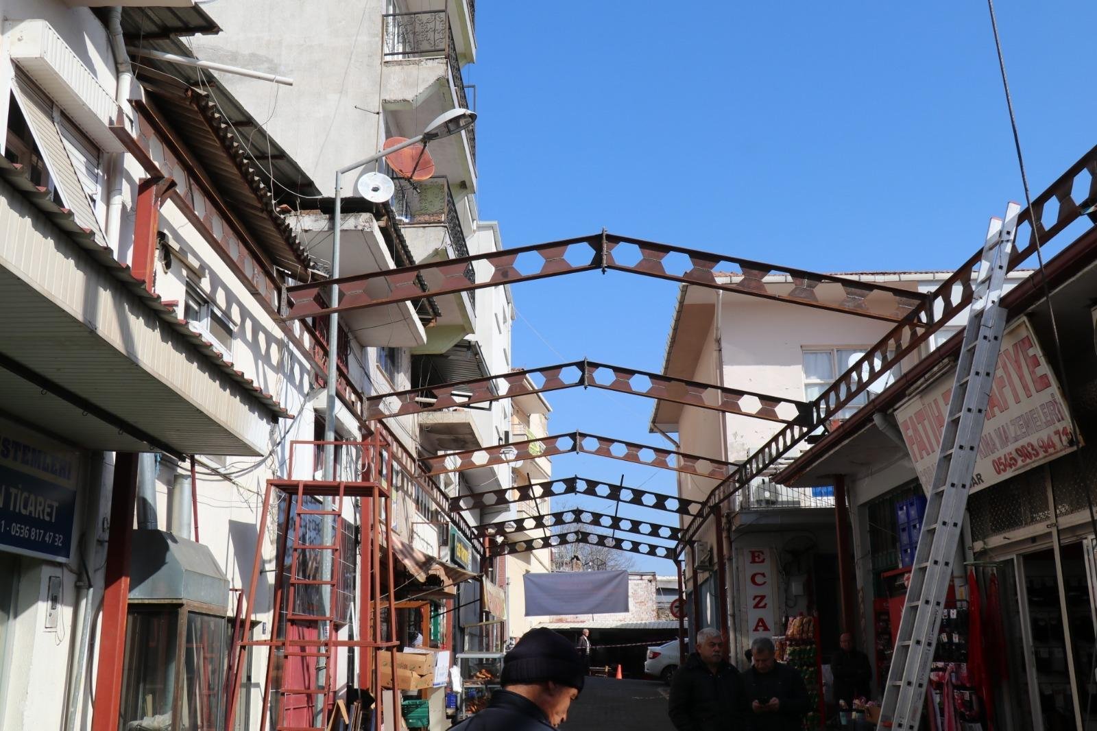 Whatsapp Image 2026 03 31 At 10.19.00 (3)