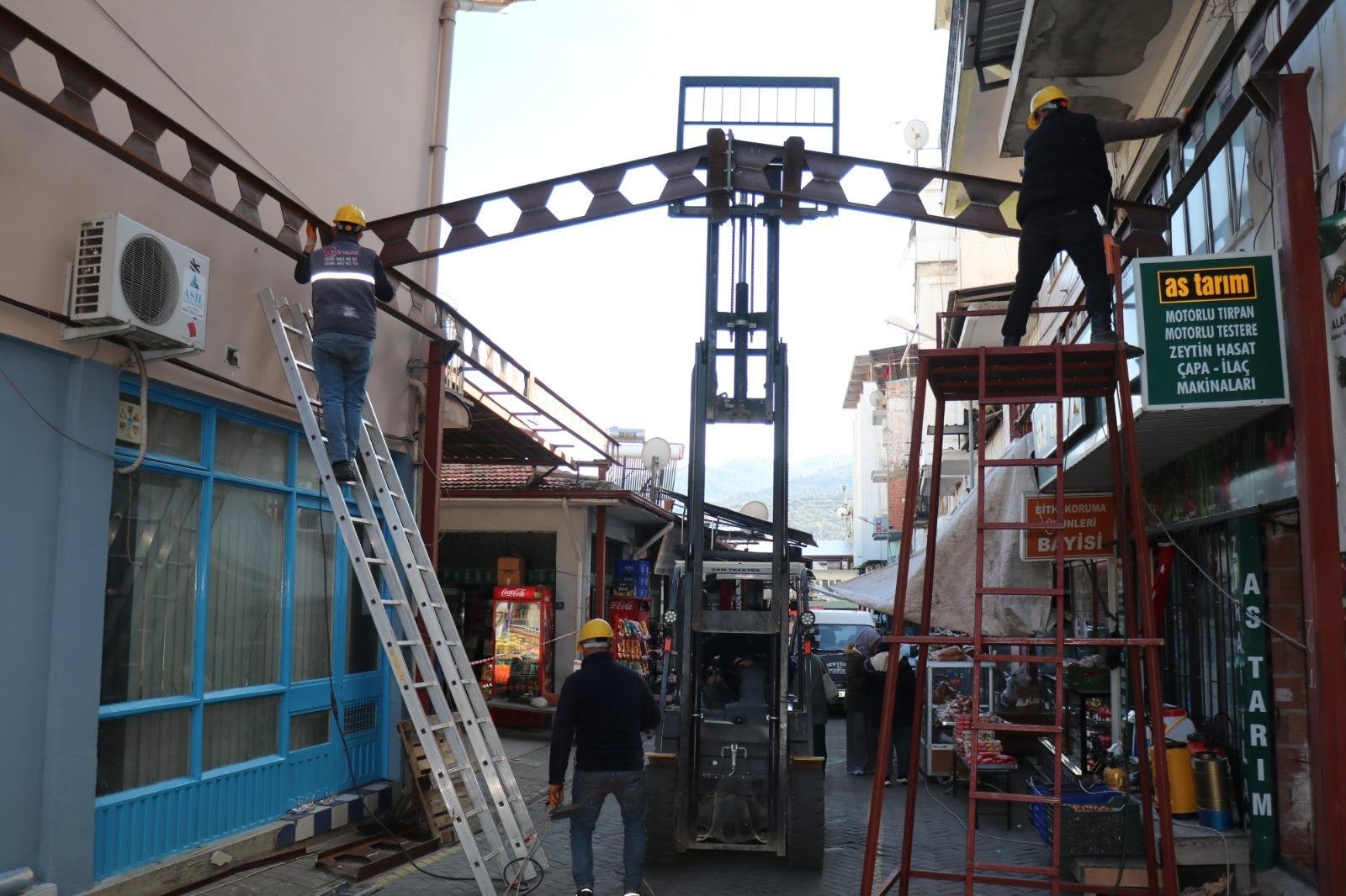 Whatsapp Image 2026 03 31 At 10.19.01 (2)