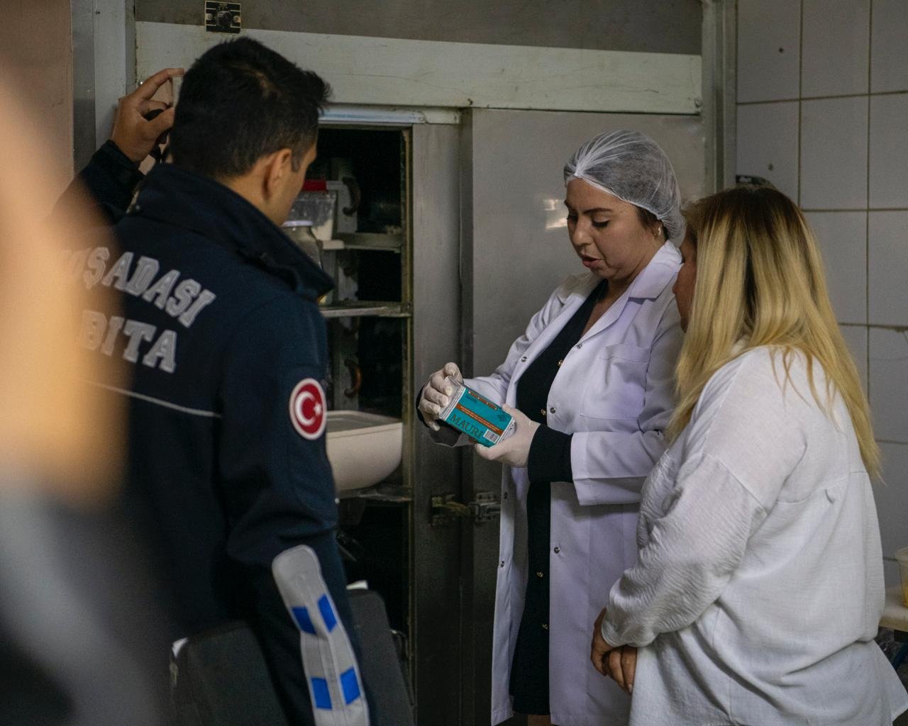 Zabita Denetim (1)-4