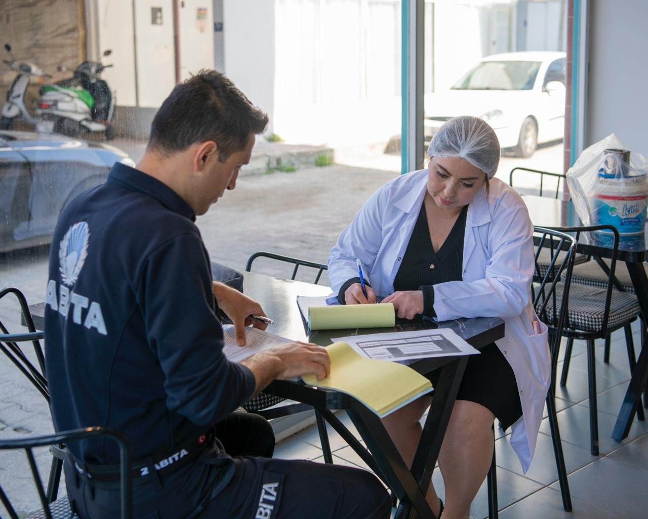 Zabita Denetim (2)-5