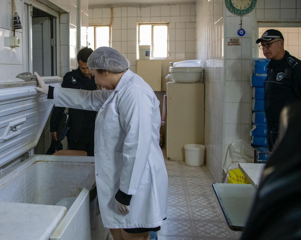 Zabita Denetim (3)-5