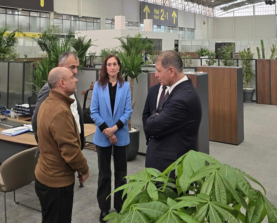 11.04.2026 1E8Ea9Fe F1Ed 4812 Aaab 0Fd5D6D163Cb