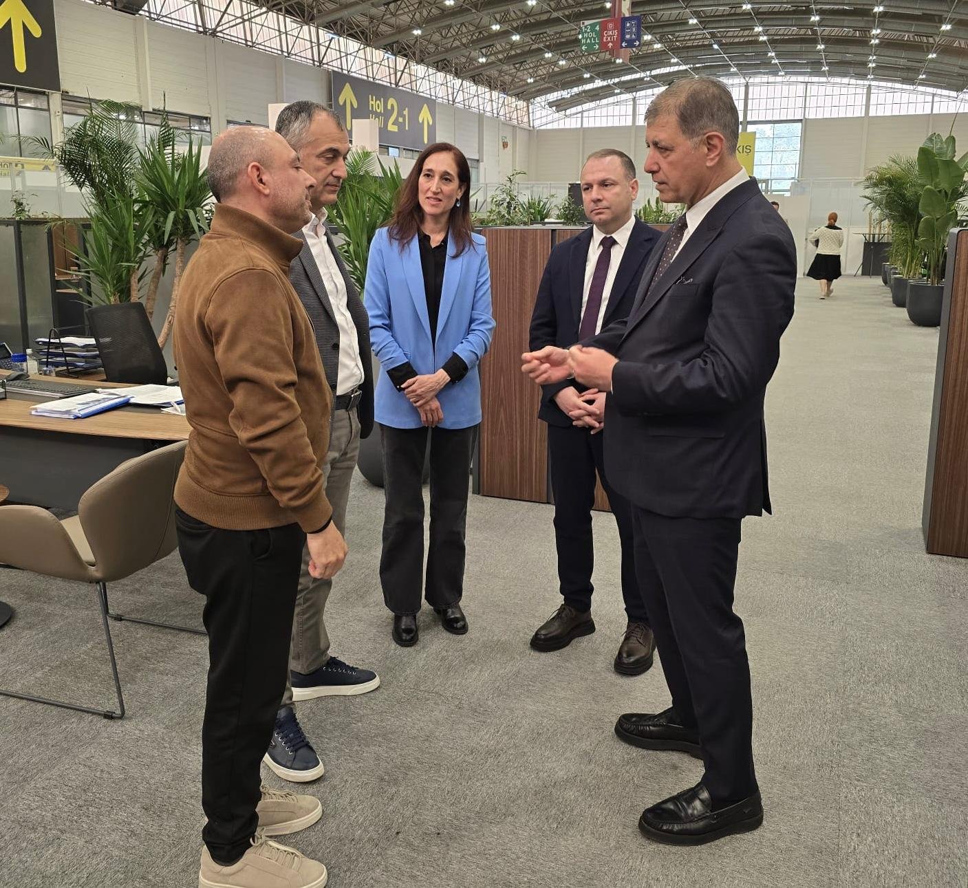 11.04.2026 4D438E4C 9312 49Df 8312 C1B2A4F64A41