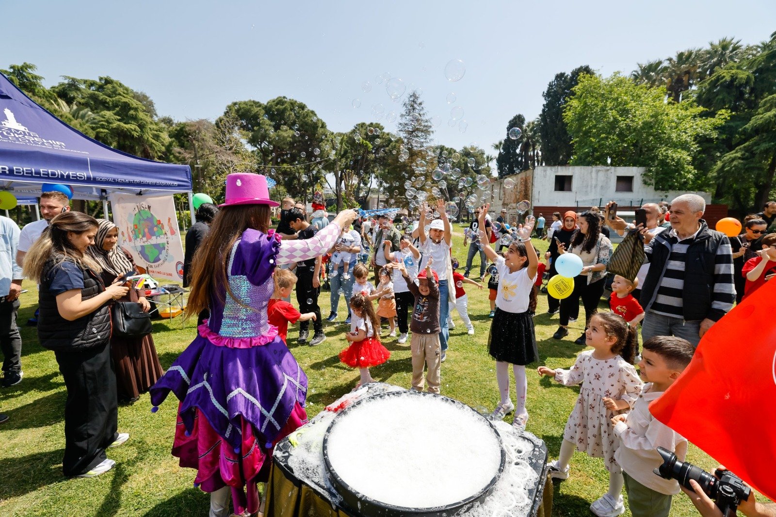 11.04.2026 5Afd4Ff9 6179 40Cd 9735 F6F7Ba861A78