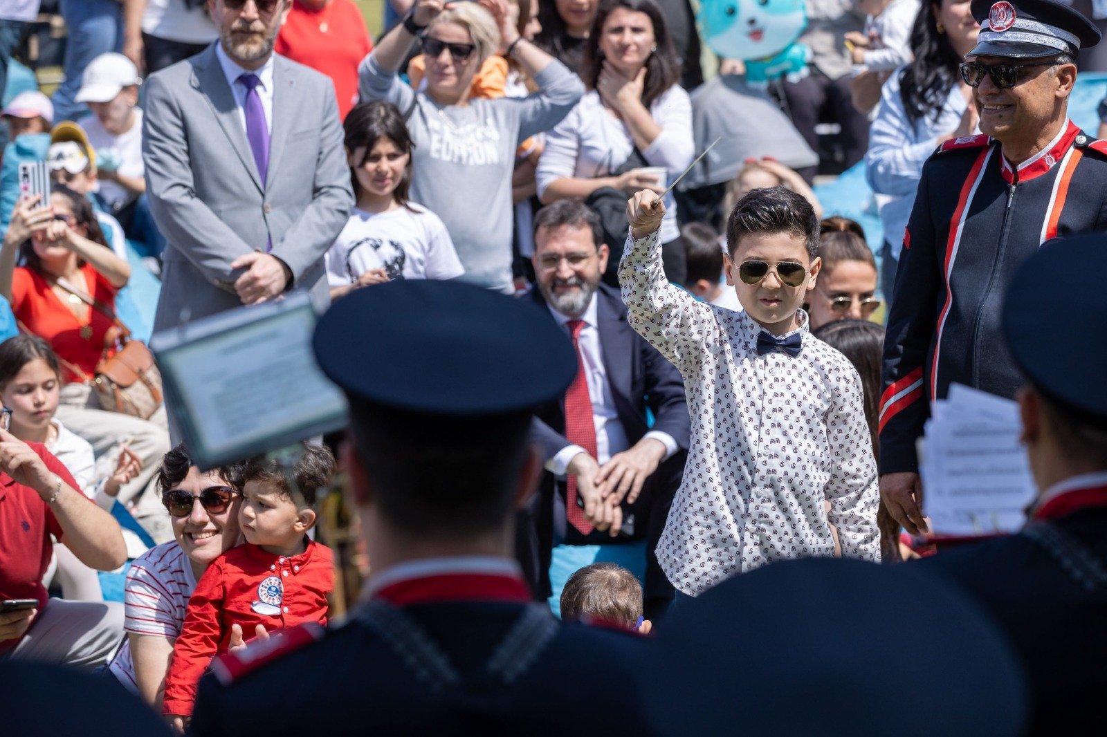 11.04.2026 C3E8Bd04 5C2F 4E7E Ab86 Aefc9F5D5F61