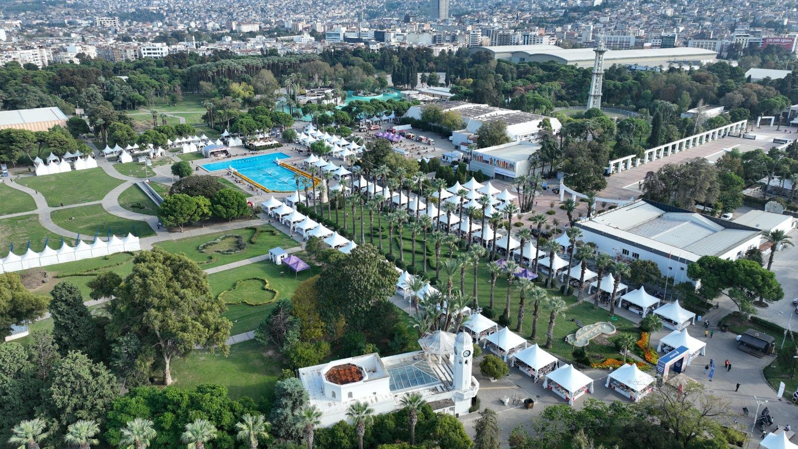 16.04.2026 0491Eb65 840B 4396 8Cb1 751A46B0A39F