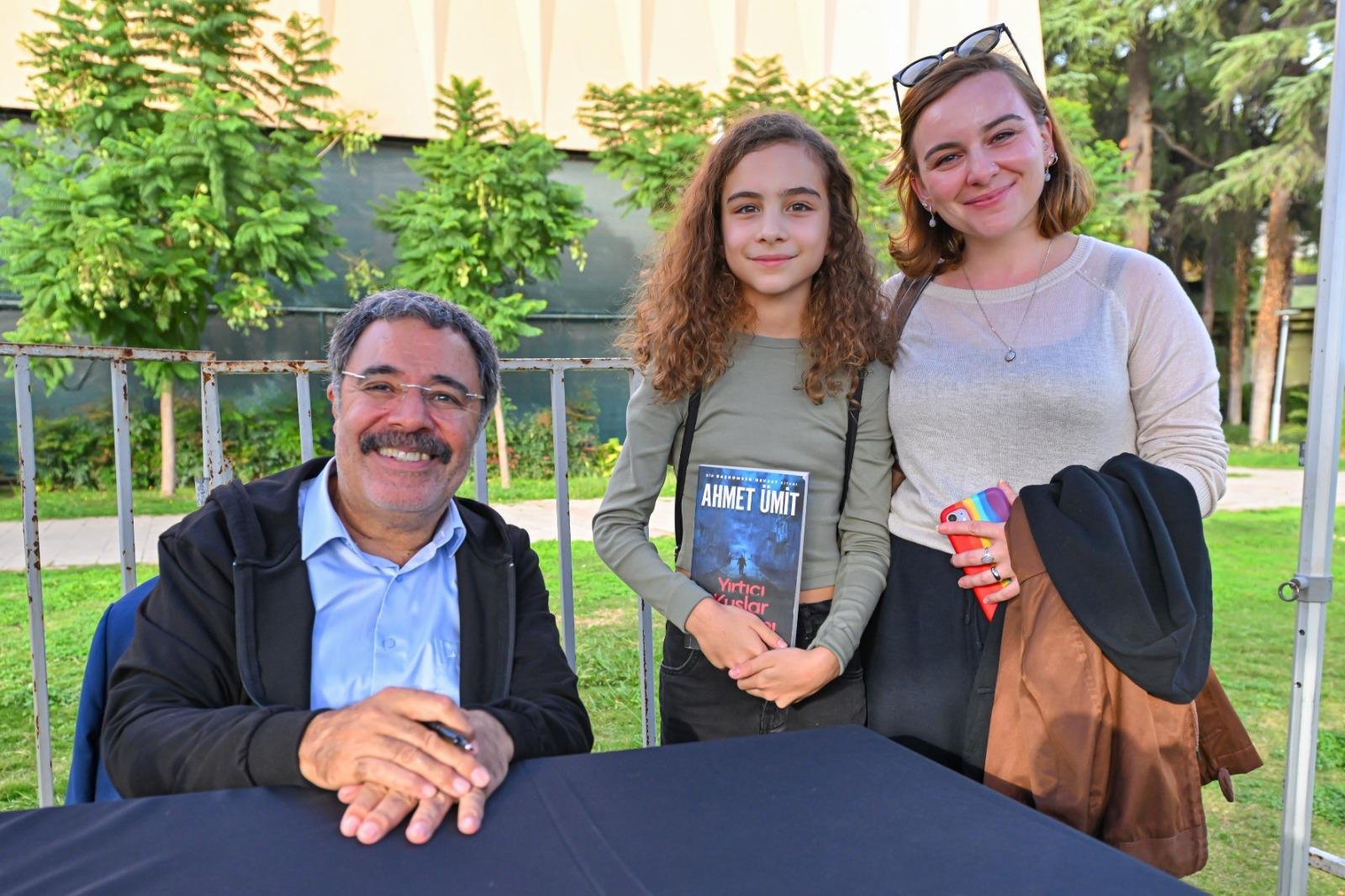 16.04.2026 0D0D1246 F000 4B2B Ab77 D291C7Cfe1Dd