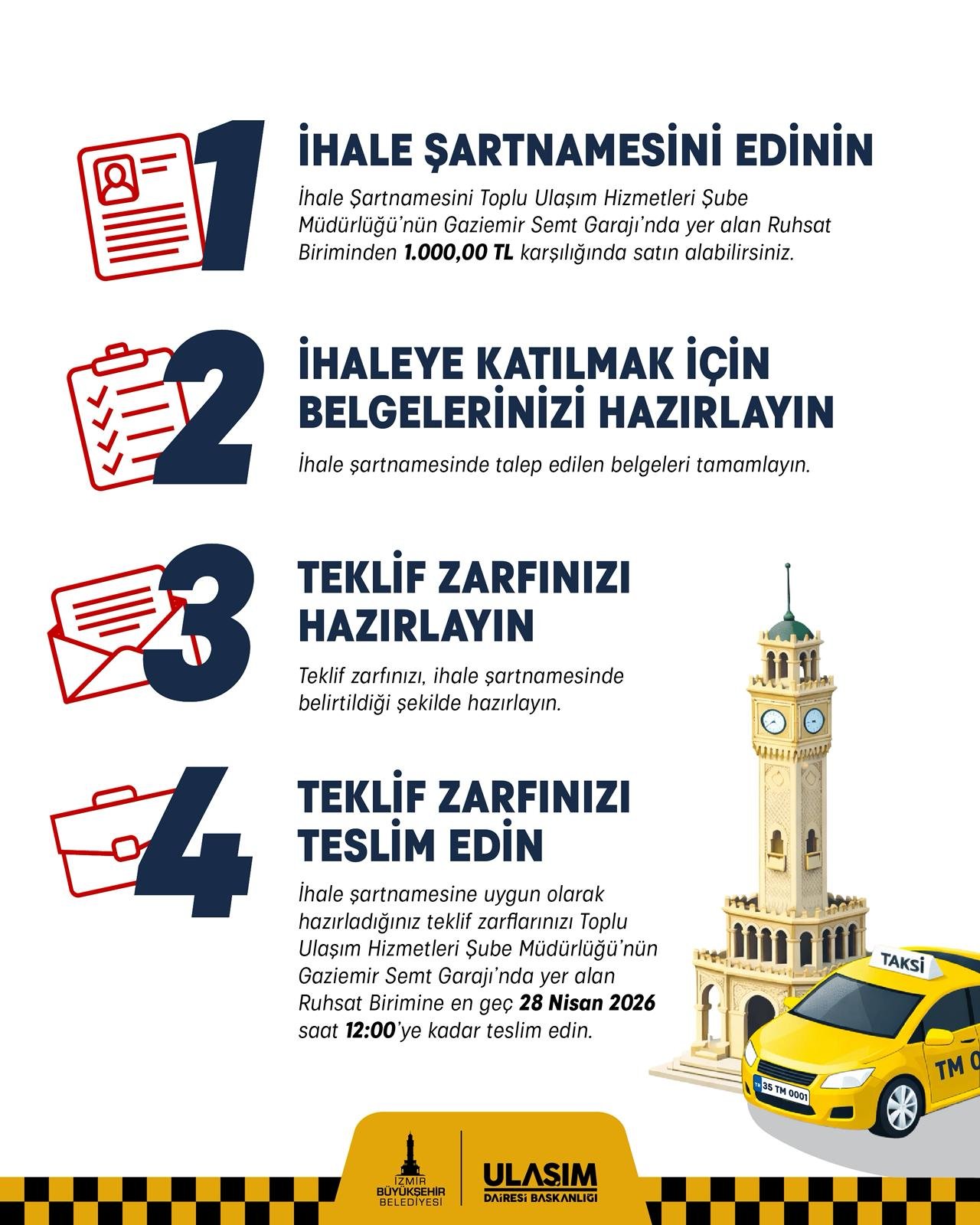 16.04.2026 3836A281 3Cae 4Df4 B829 0A2C33F8Ad5B