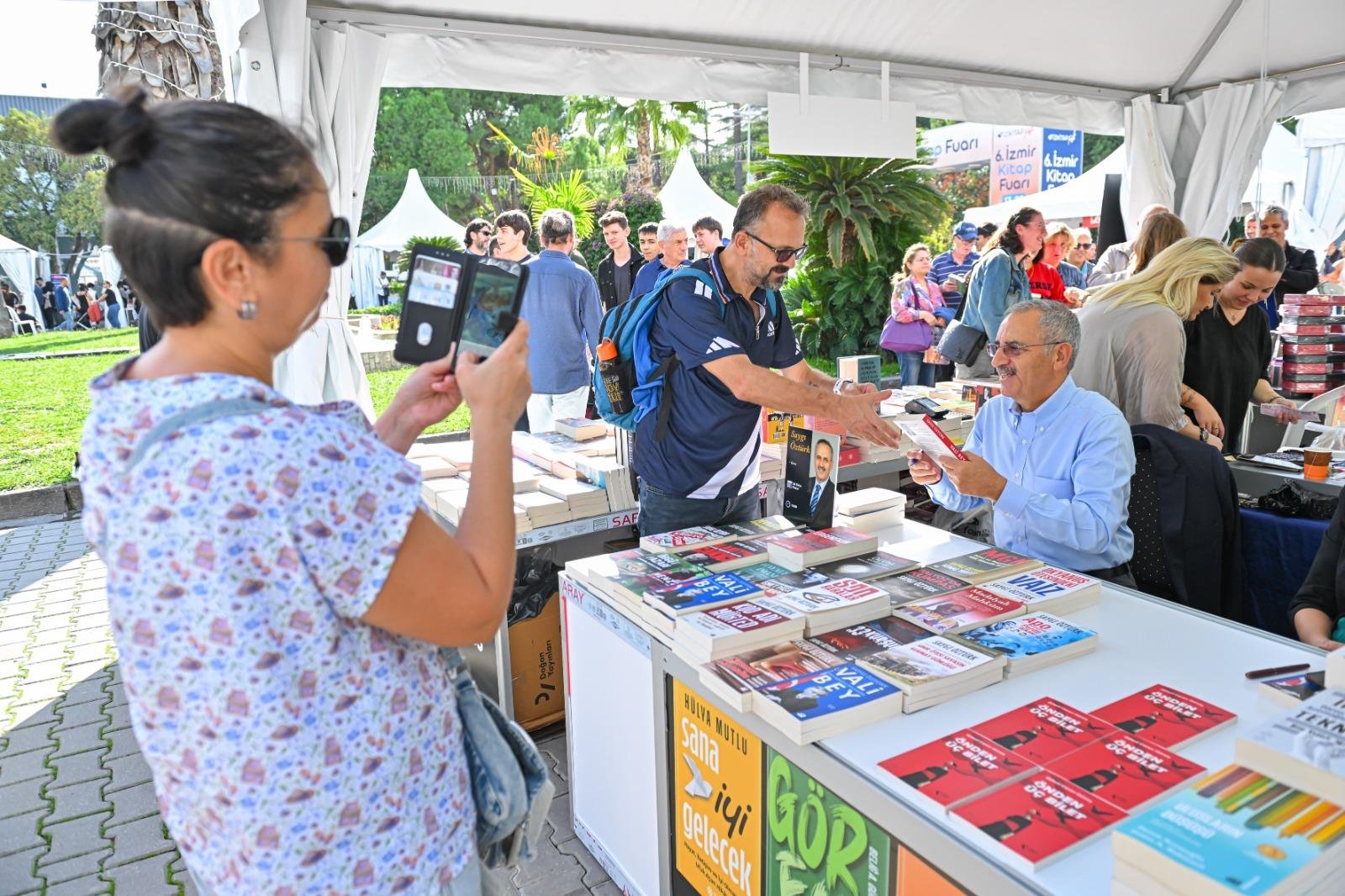 16.04.2026 A99Ac777 C51F 473F Bcfc 78B6Ba0Cc680