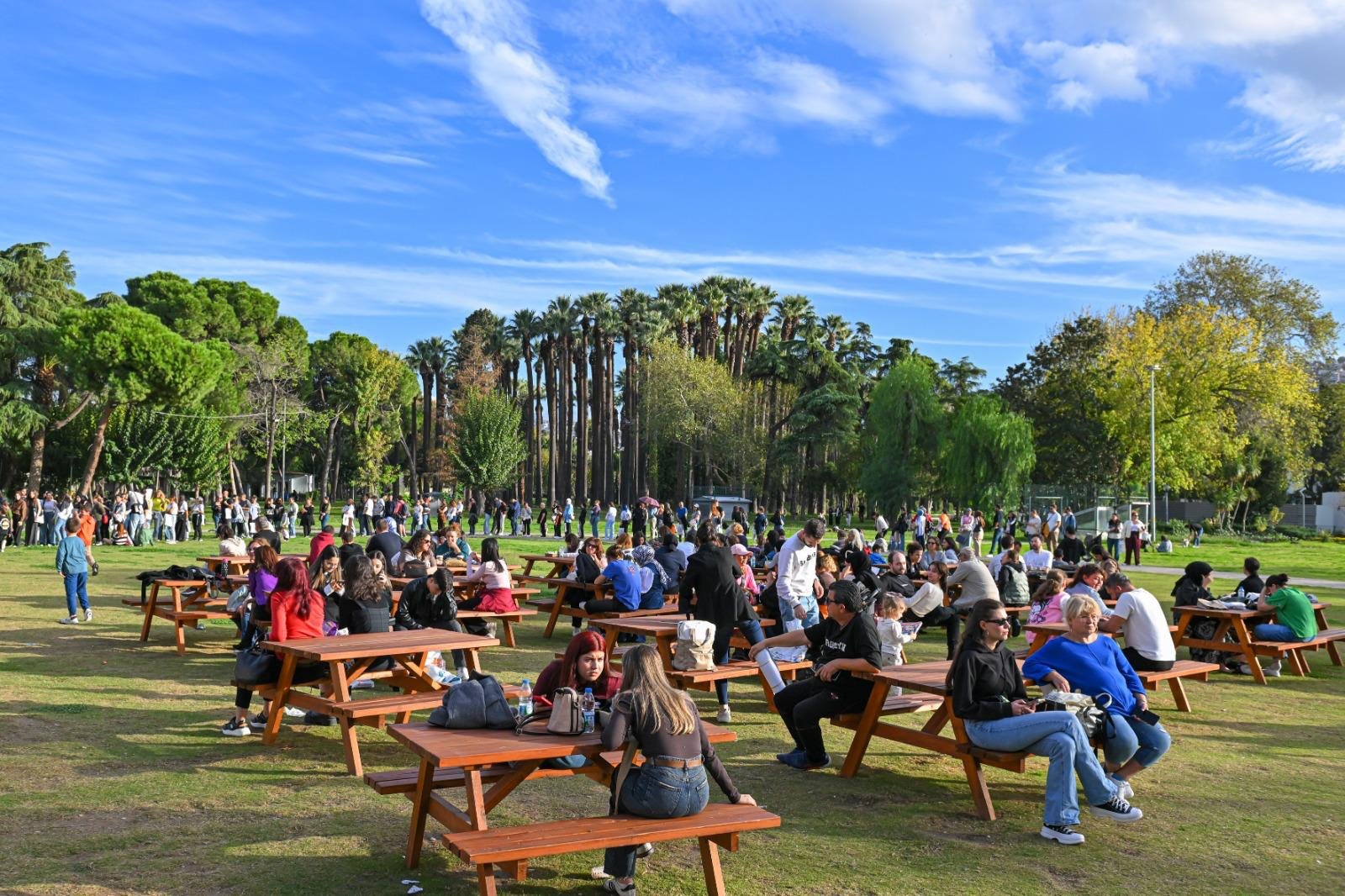 16.04.2026 E702Dd68 80Aa 49E2 8F7A 3A1498846952