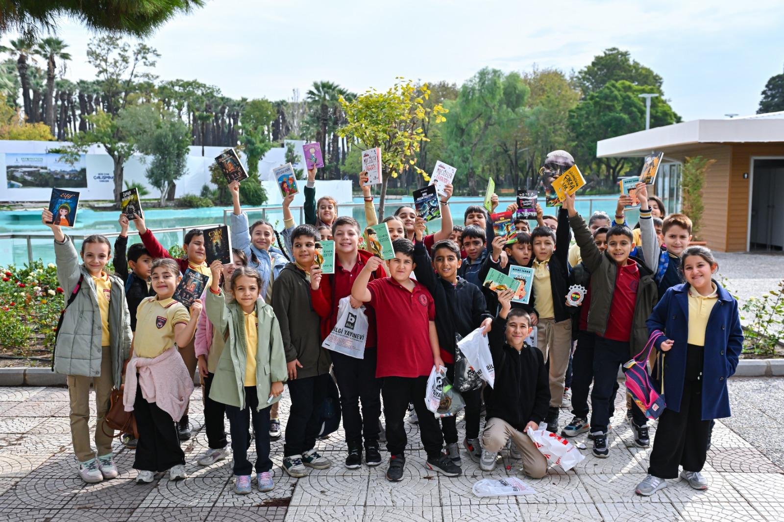 16.04.2026 E77318Cd 43A9 4F37 B6C2 A29F12F3613D