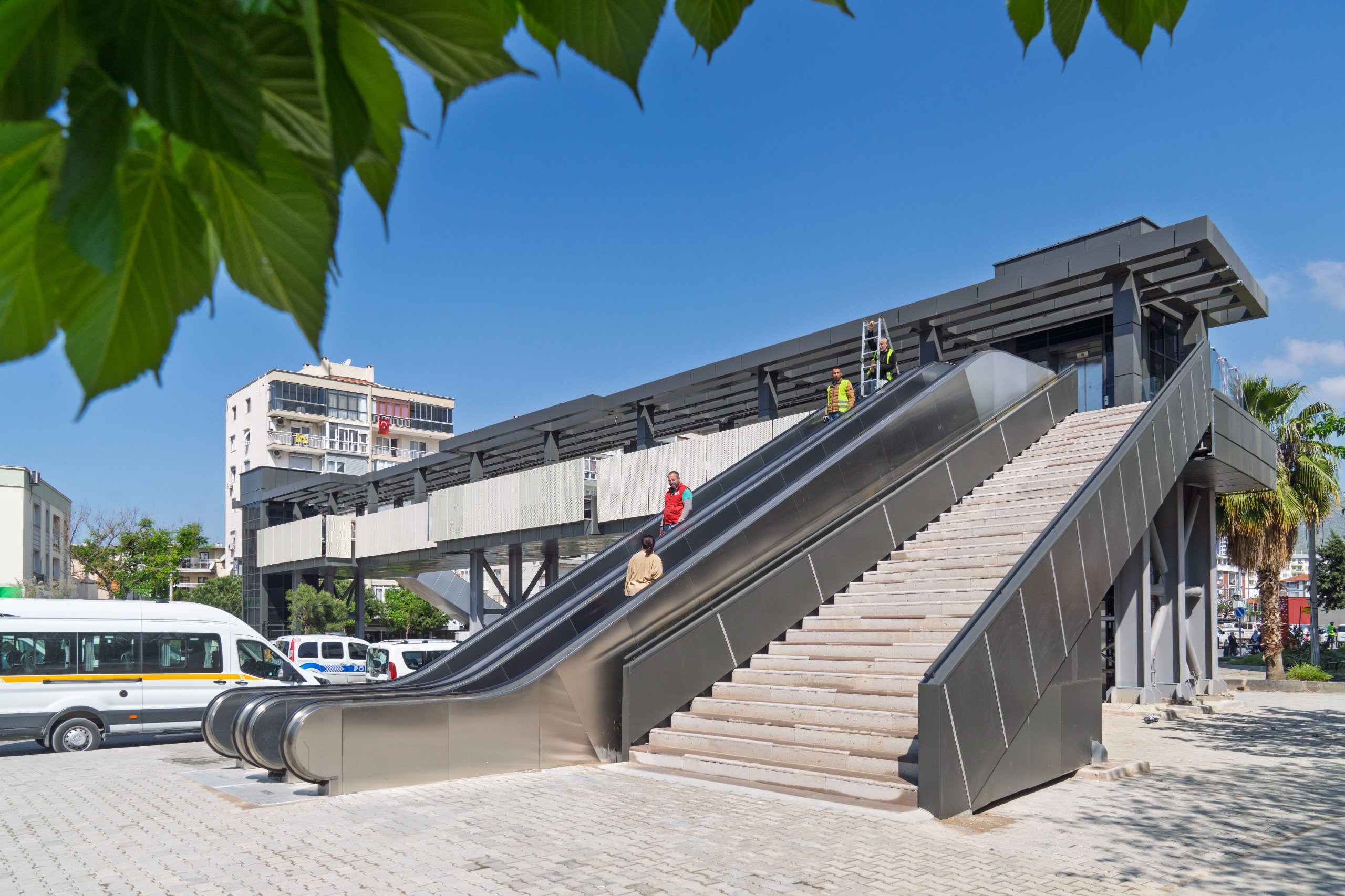 1Photo 2026 04 29 17 45 06 2