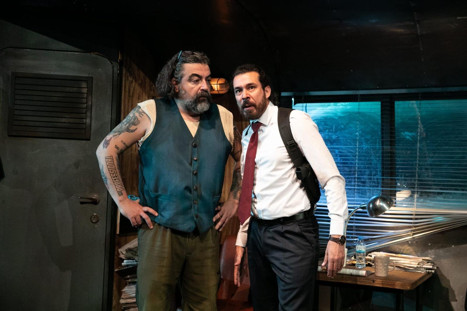 20.04.2026 71A6Fcb1 E4Df 4B76 B572 5Aed734B1765