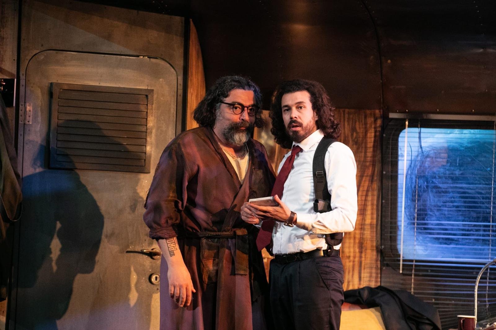 20.04.2026 825B5Fbe E2C4 4F6D 9177 75B65Fa621A6