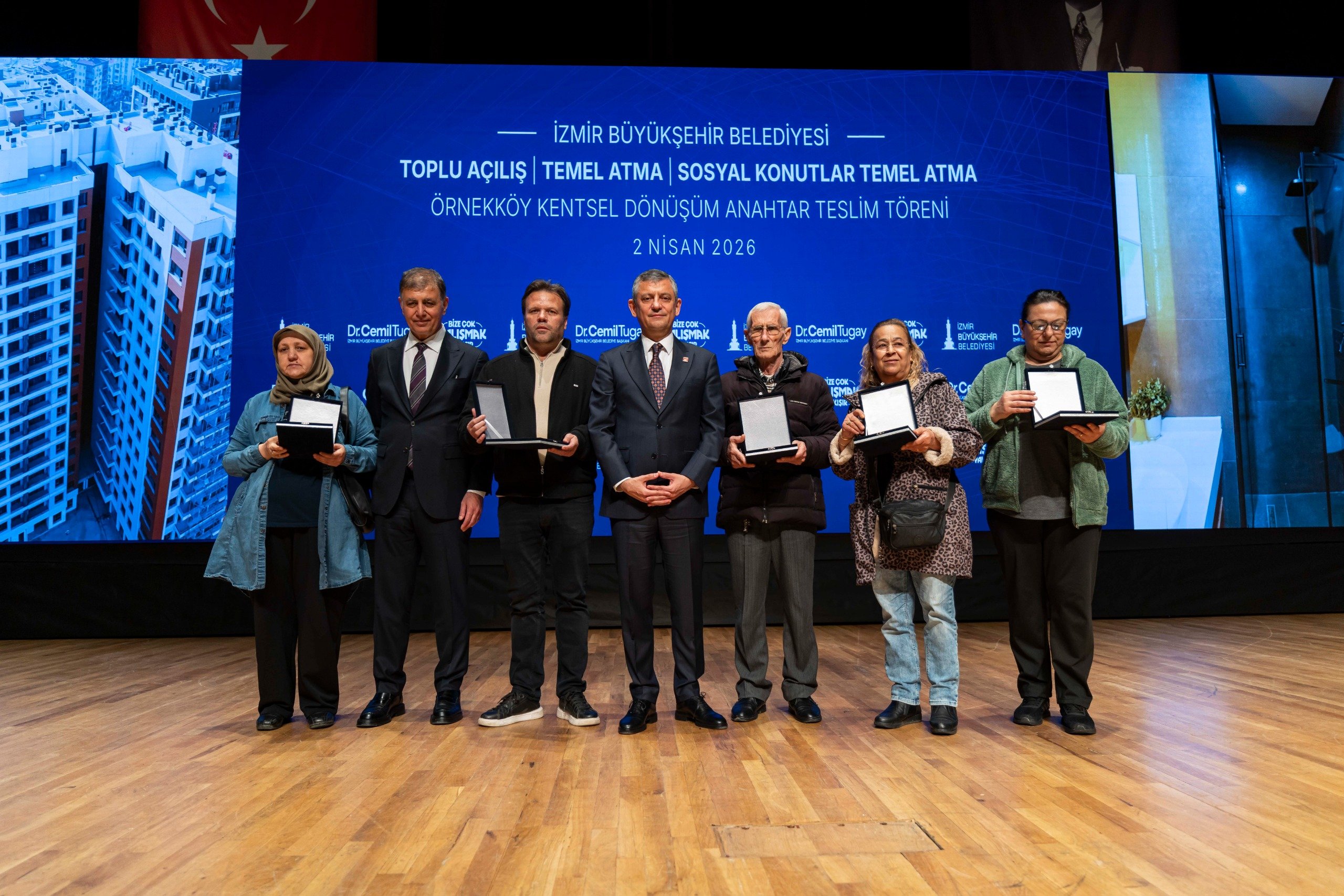 2.04.2026 0027Bd5A 385A 4295 B966 754E7C16F898