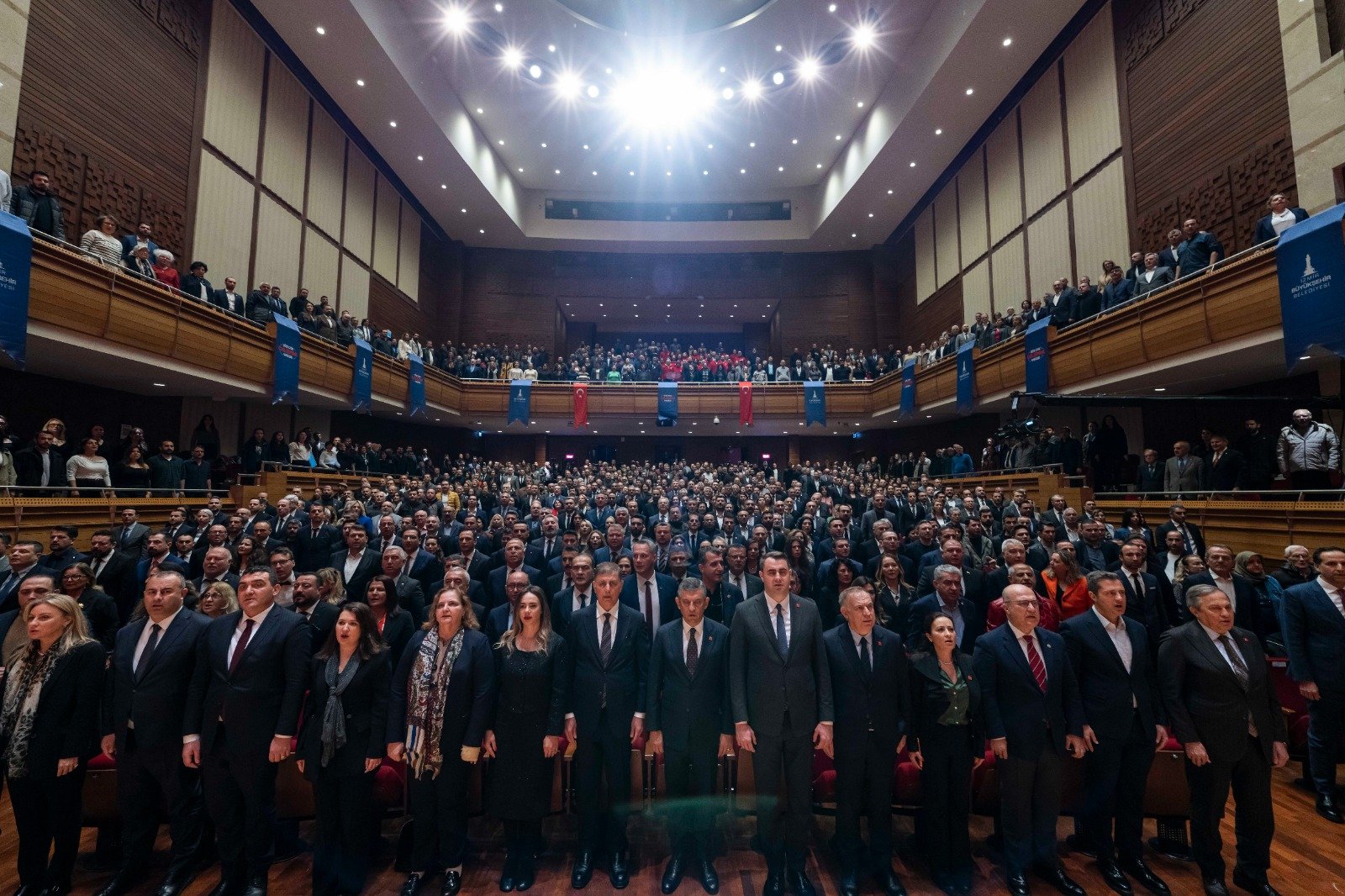 2.04.2026 077051E7 155B 4179 8Eda D7F81Edfb469