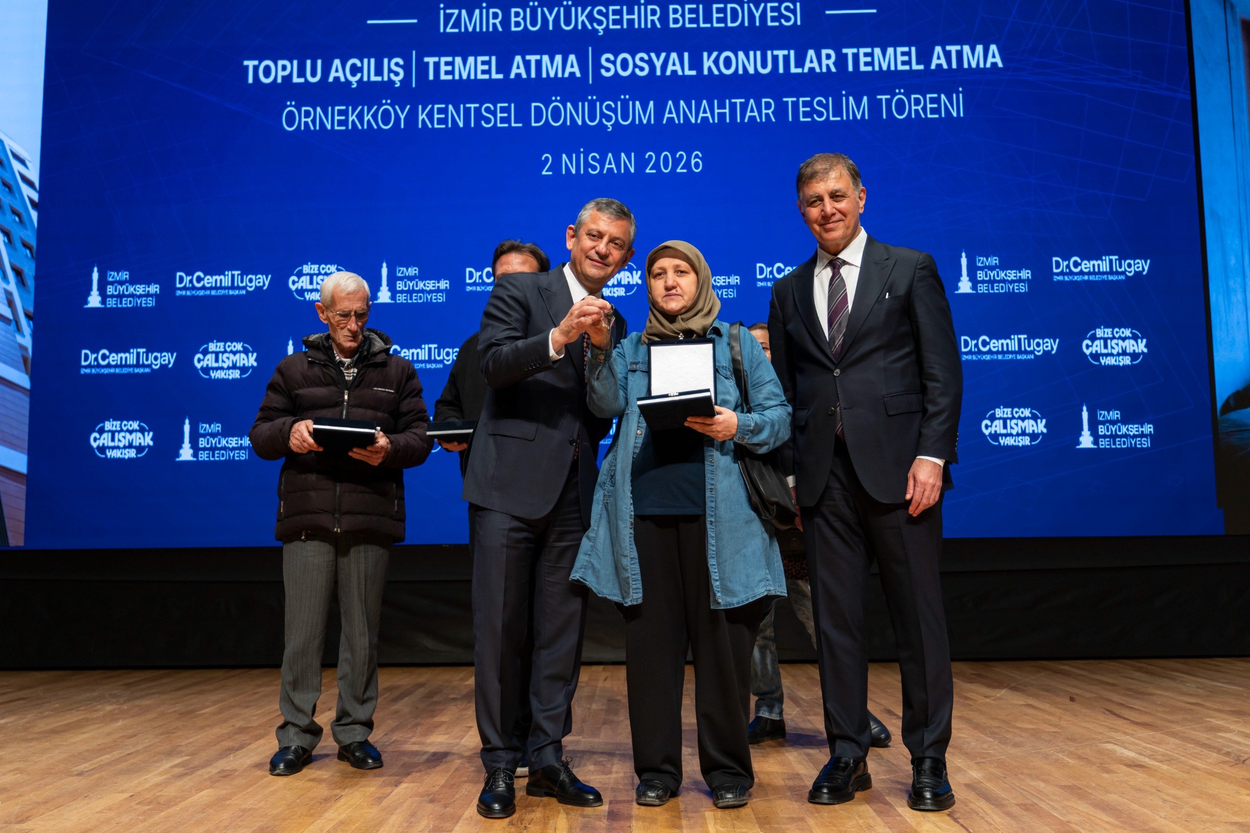 2.04.2026 5Af9390D 3684 4Ef5 9056 6B5F9B368B83