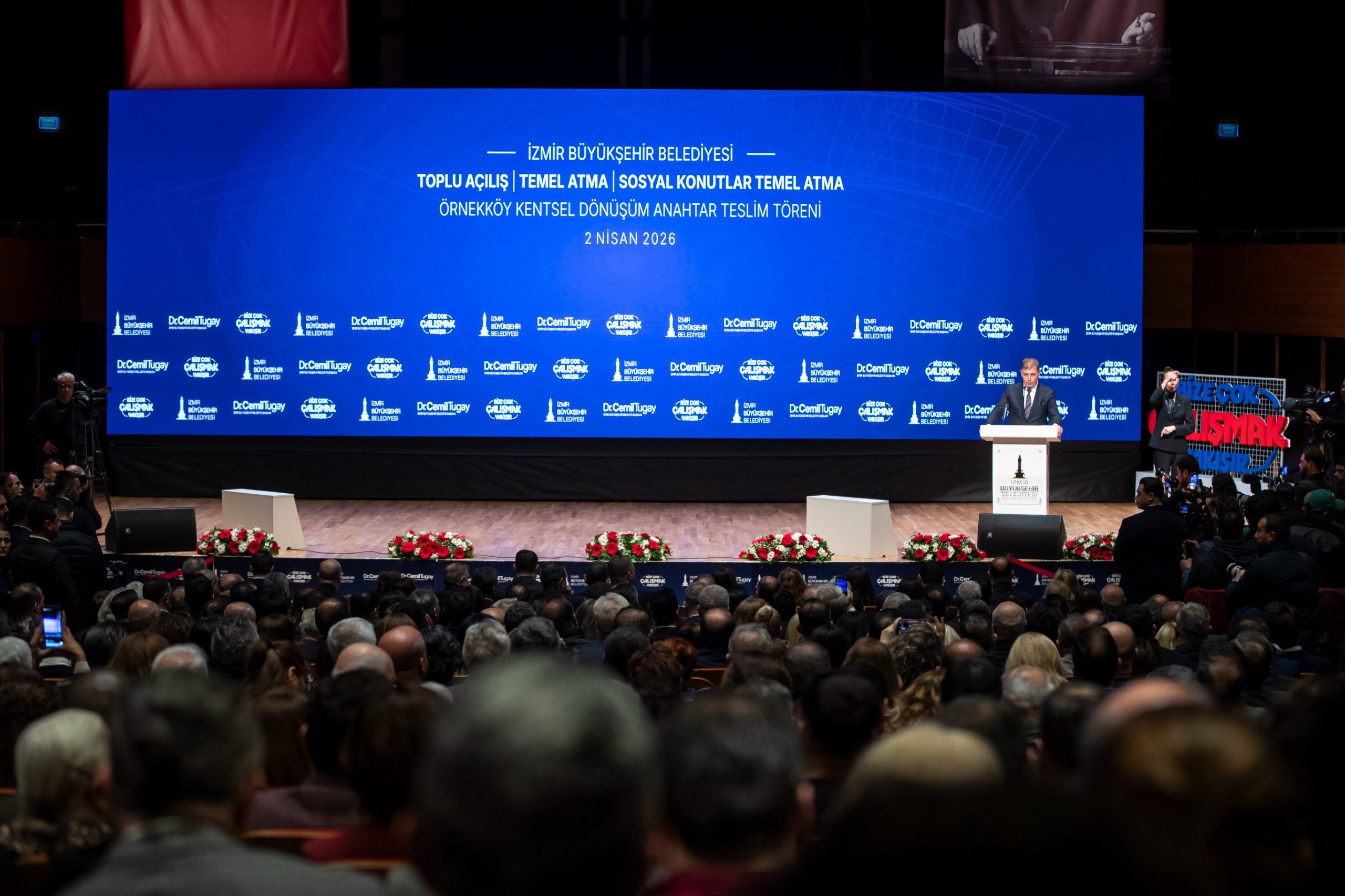 2.04.2026 7984254A D273 4Cf3 B0Ac 971C5117Aa1F