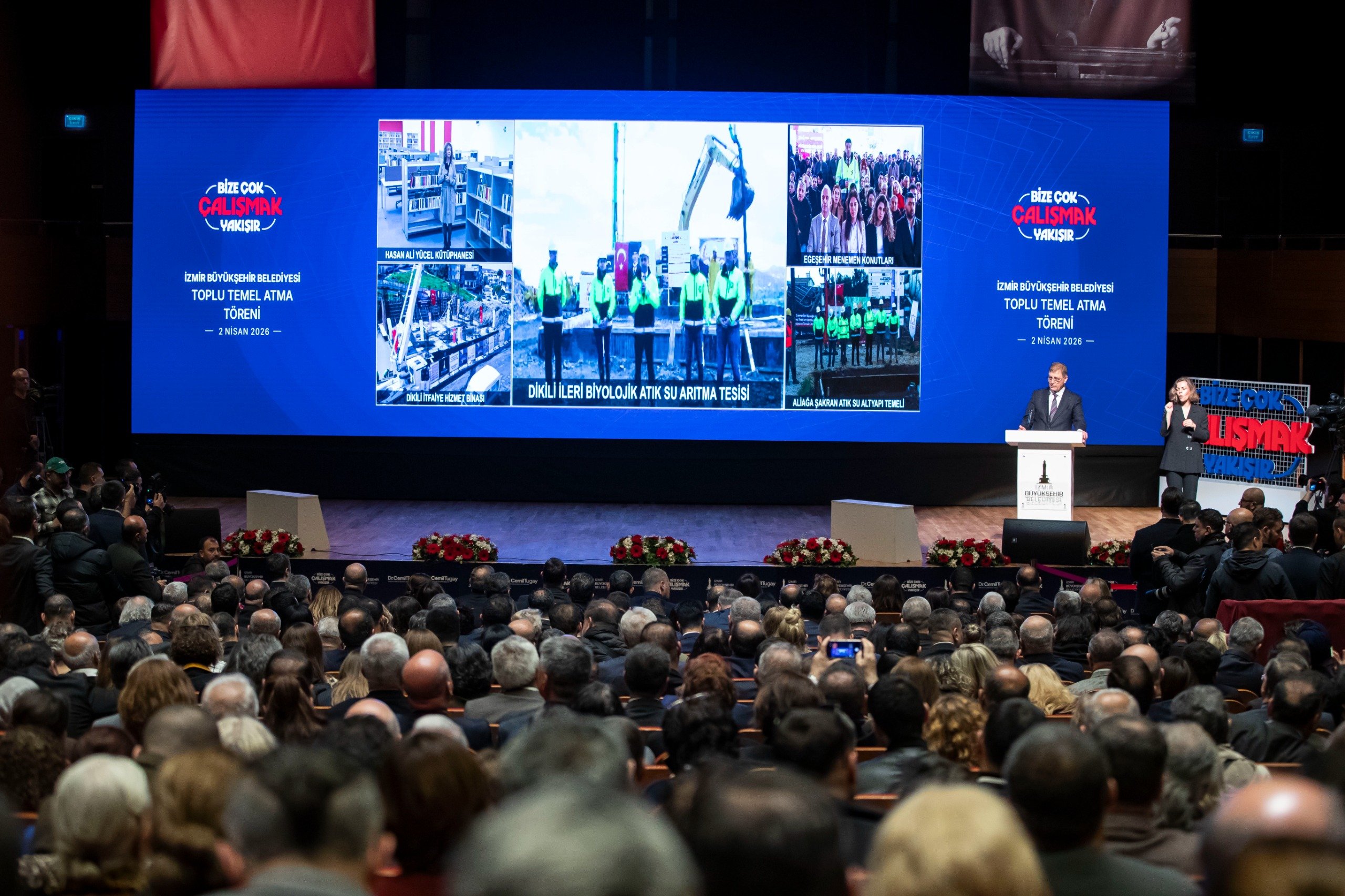 2.04.2026 8919Eefa 50Eb 4F57 Be1B 3Db91De041A0