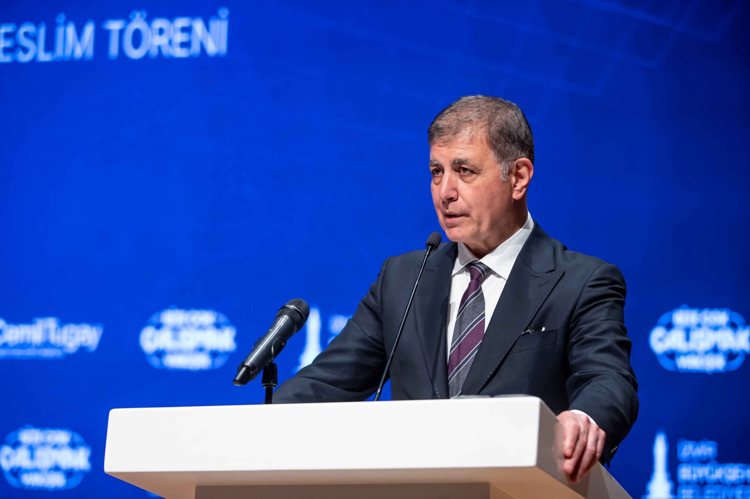 2.04.2026 Ae2B9Bd3 Dfd3 452C Abe7 145Aa4D7D206