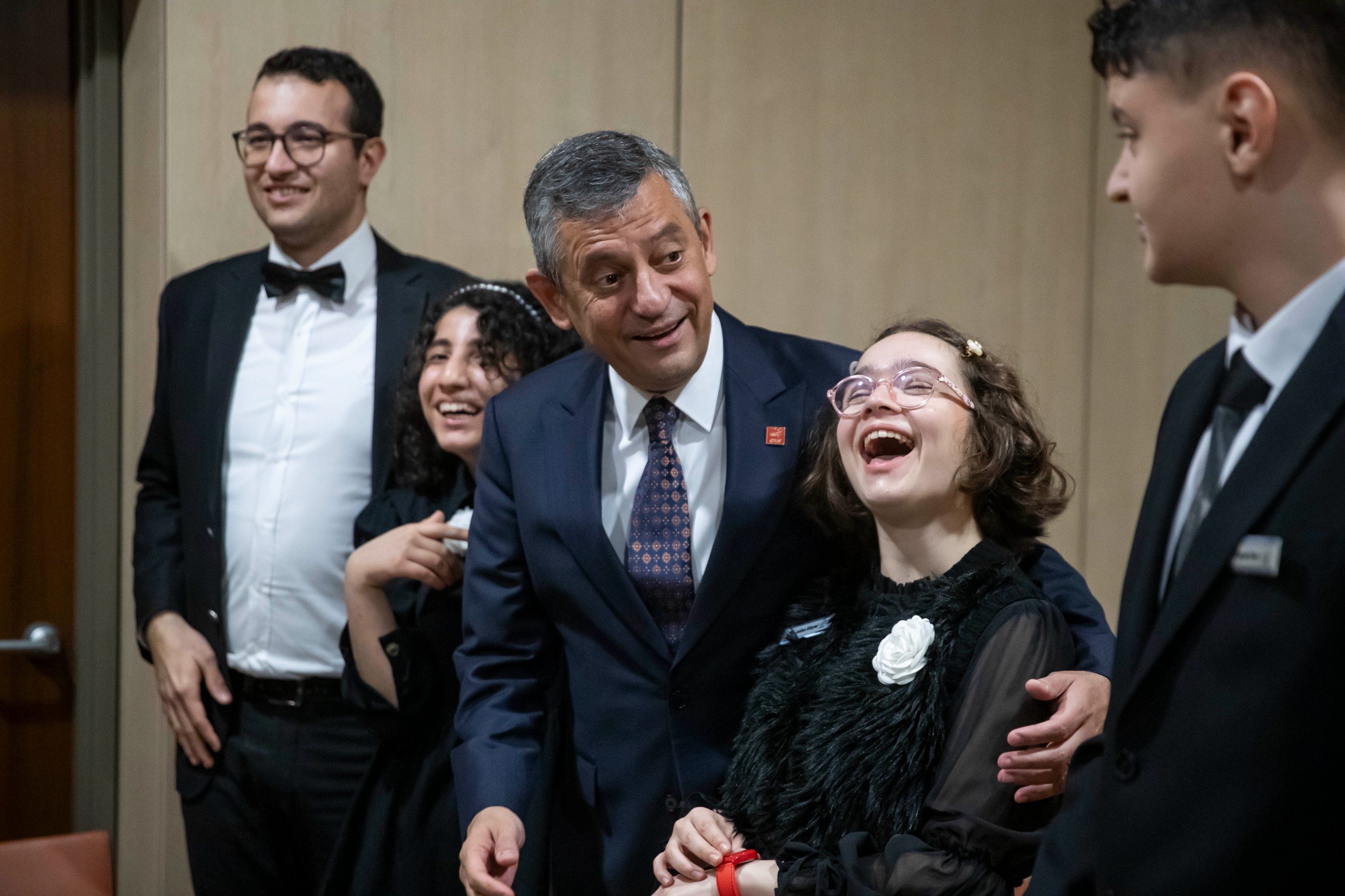 2.04.2026 B52E4744 1817 40A0 A375 E33A84D2F0E1