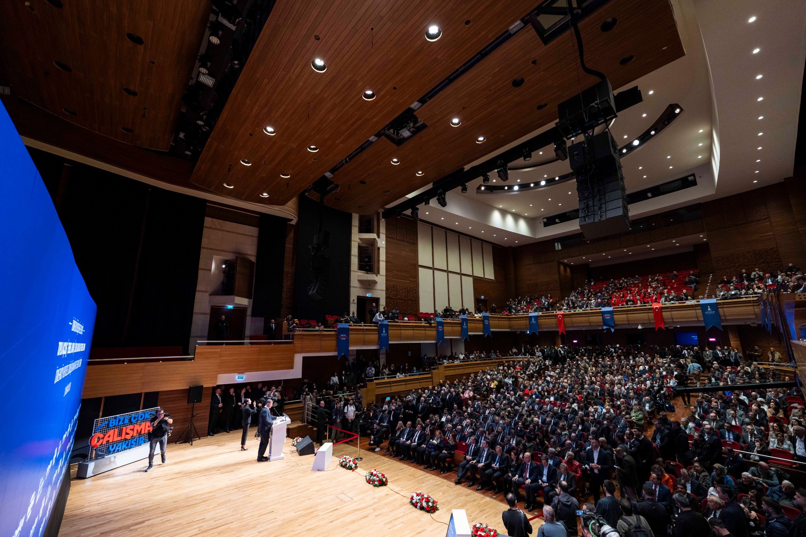 2.04.2026 Ce201E48 E056 4D43 A5C7 765261073C34