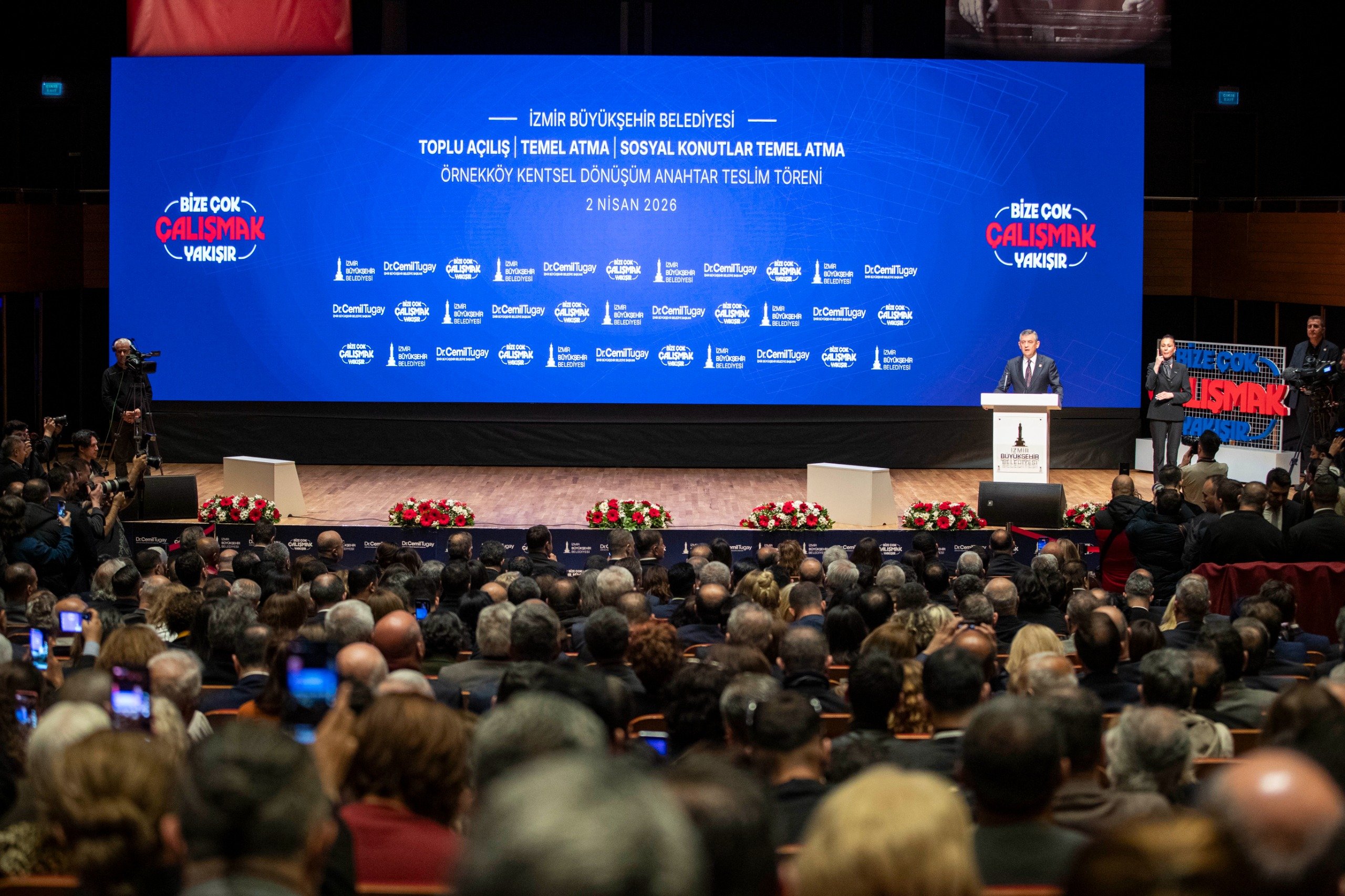 2.04.2026 Cf582195 Cee8 4411 87A2 9D9Fe08Effb0