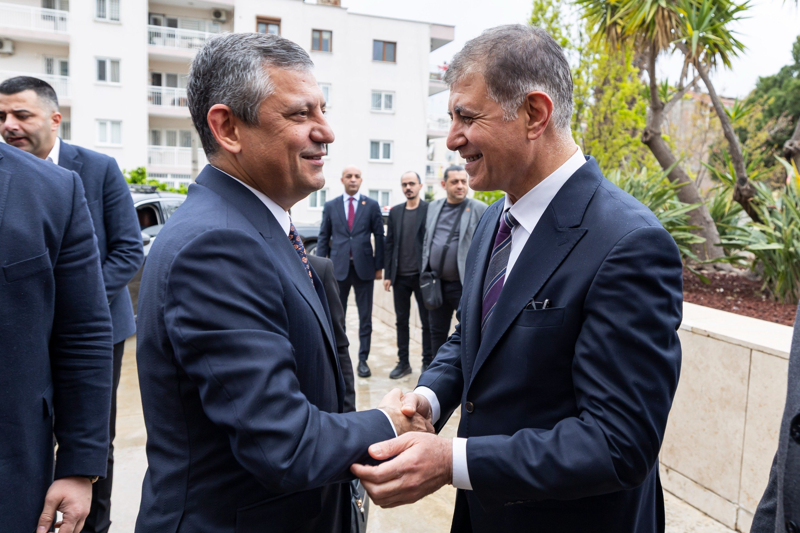 2.04.2026 E86F427D 3F9B 4Bec 87Fb 3Acbf61C0600