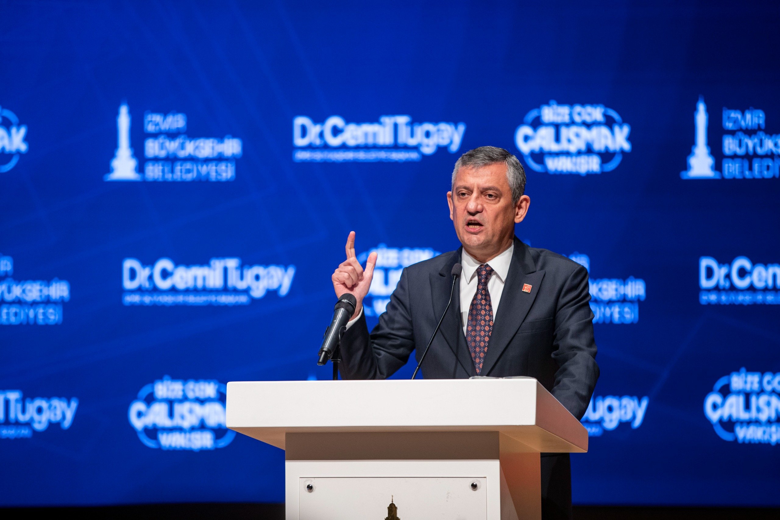 2.04.2026 Ea42D273 Bd33 43F4 Add3 F61004A3132E