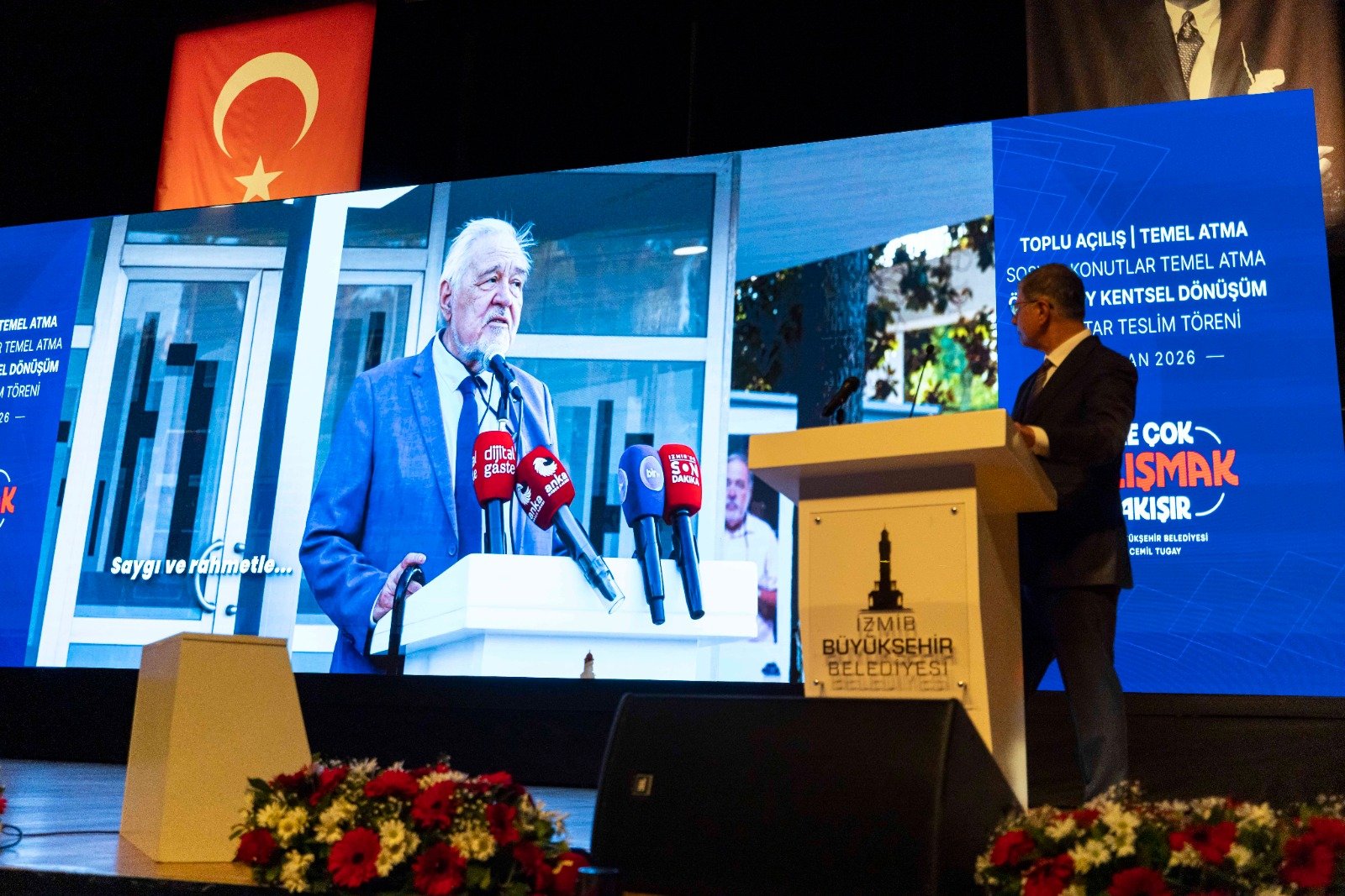 2.04.2026 Fa157479 5C6B 41C7 A5F7 693B00D82257