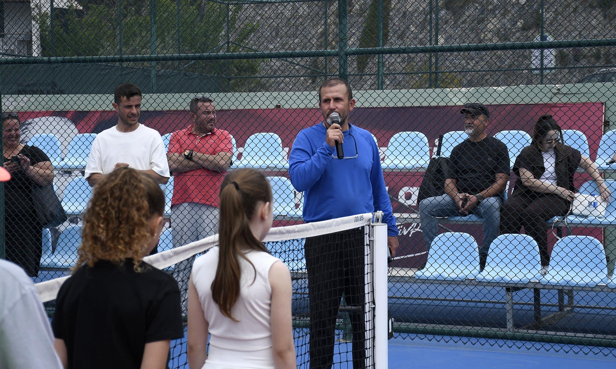 23 Nisan Çocuk Turnuvası (6)