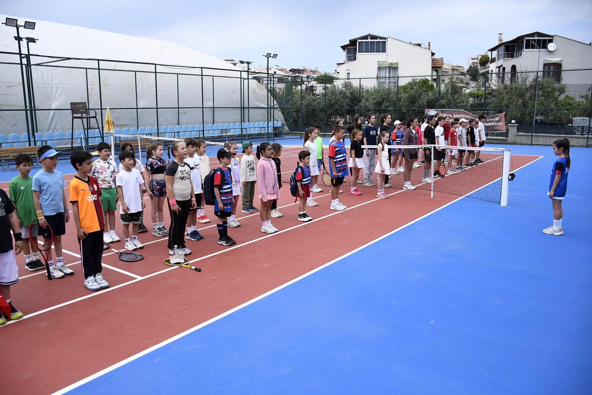 23 Nisan Çocuk Turnuvası (7)