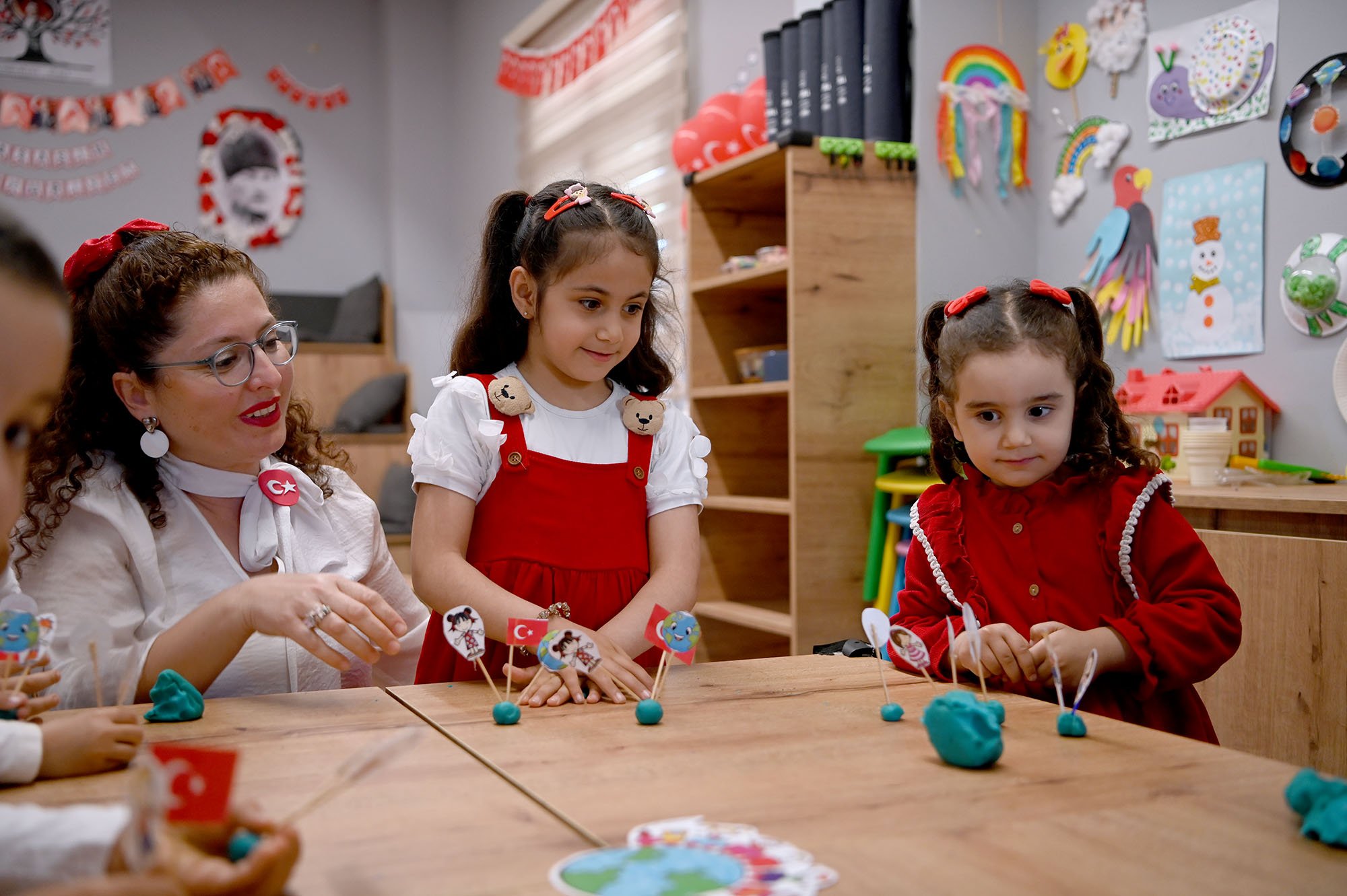 23 Nisan Coskusu (2)