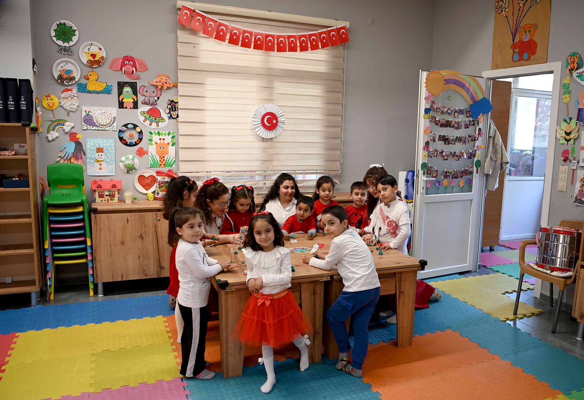 23 Nisan Coskusu (3)