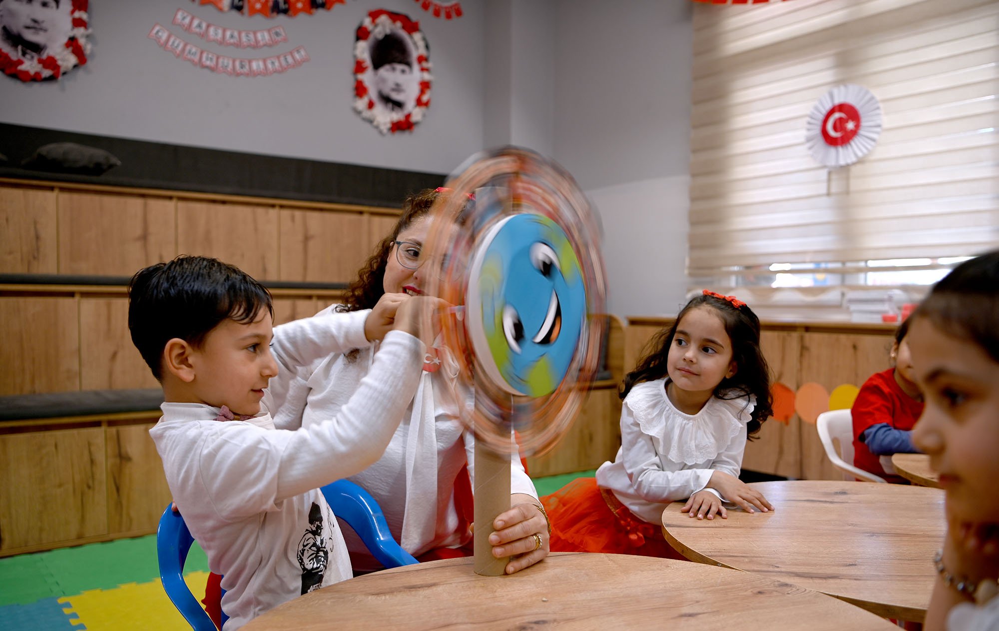 23 Nisan Coskusu (4)