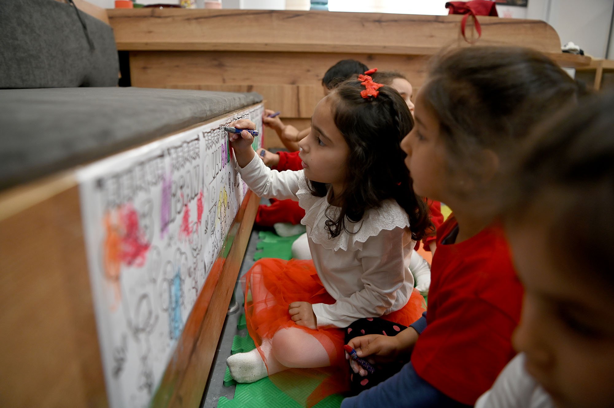 23 Nisan Coskusu (5)