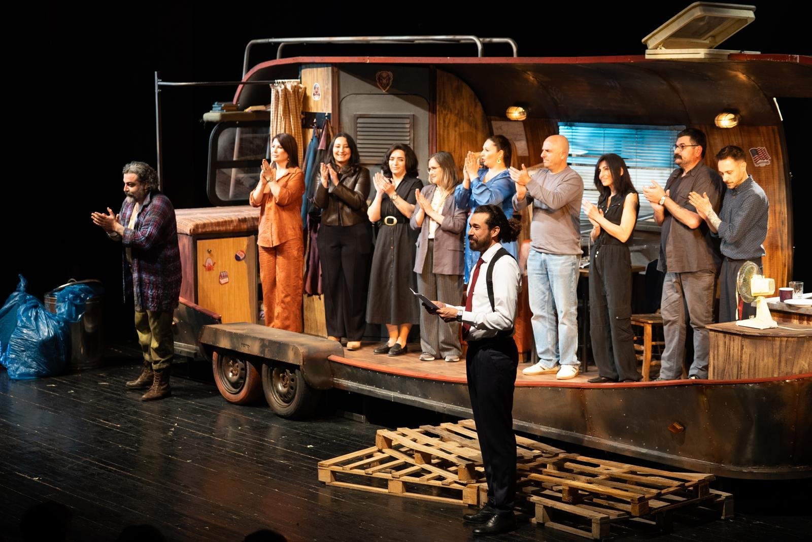 24.04.2026 17Df143D 904C 4284 96E1 28Df73D71B4A