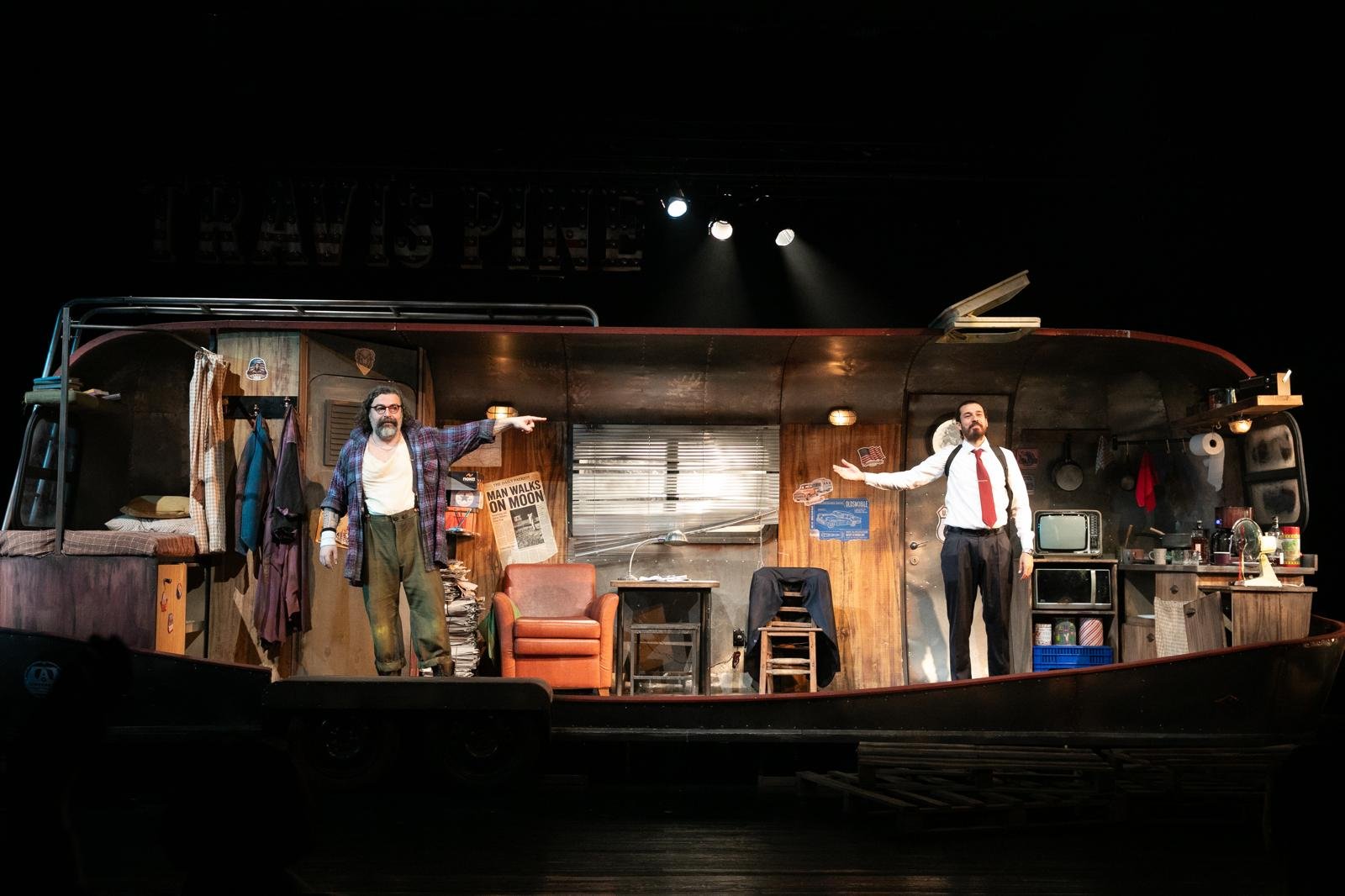 24.04.2026 93A925Ad 5607 4290 Ad44 D032026E767B