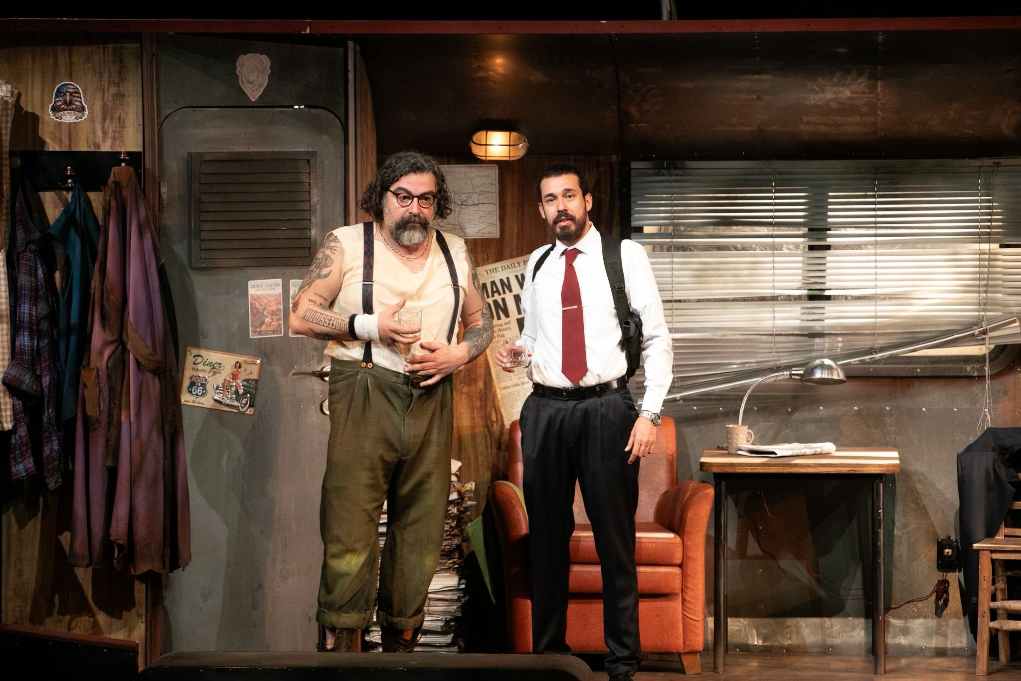 24.04.2026 983Ad093 1769 4Cf7 Ab57 7Baf44Ed0Aa9