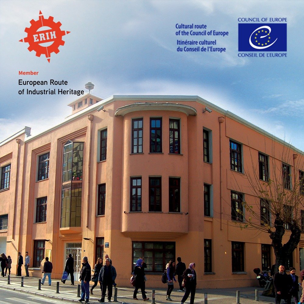 28.04.2026 1110673E 4Dfa 42C3 8882 2E896Fc1870B