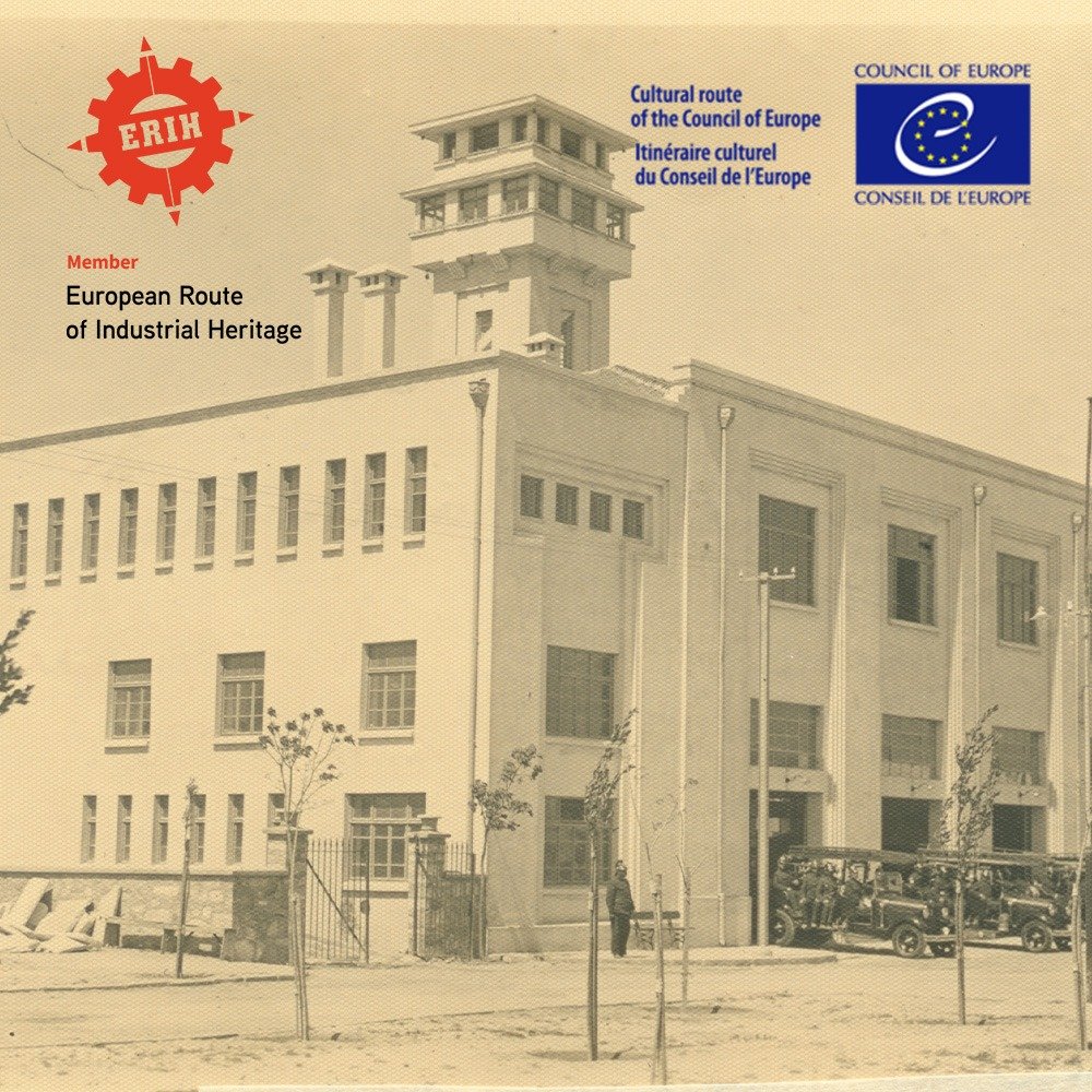 28.04.2026 1Af72301 0078 48Bf 9590 8Ab0D3C7E54B