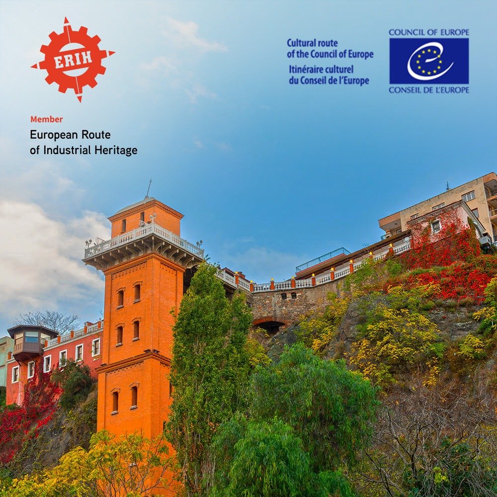 28.04.2026 2Cb40689 D4E0 4672 B8B8 Ab72Bf36Ab72