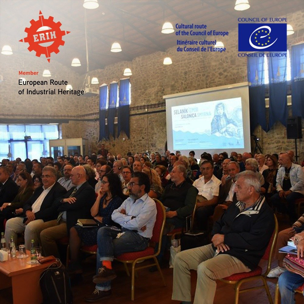 28.04.2026 7A70806C 7828 4C5F 82A1 5F59F53Ef40F