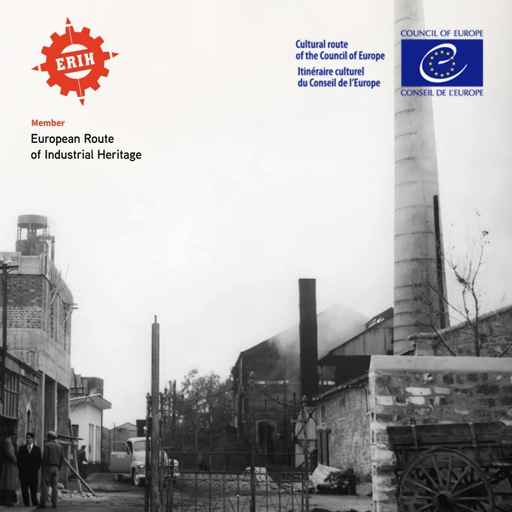 28.04.2026 83971D1A Cd36 41D6 A89B 79A3Aca619D7