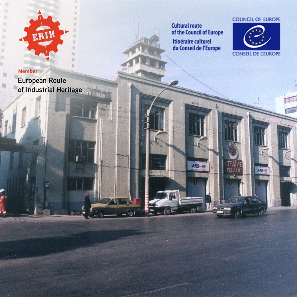 28.04.2026 Ab1F8Cae 8Cc1 44Ef A98E 82E2Baa33A17