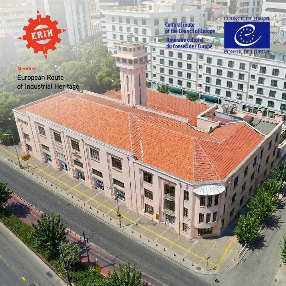 28.04.2026 C652A03E 3499 48A4 93F8 5B82599B2504