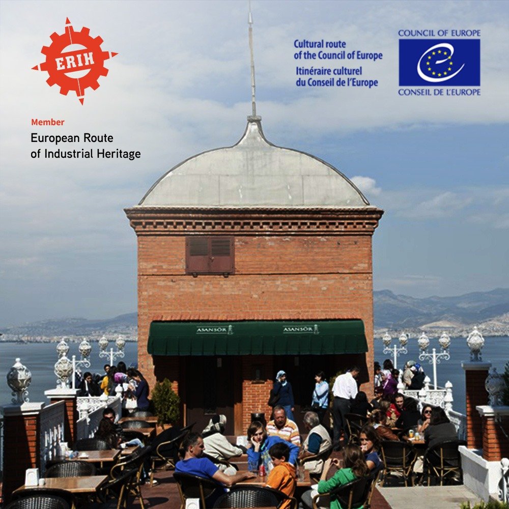 28.04.2026 D1B2D6A8 80Eb 4D9D Ae81 Af5688039346