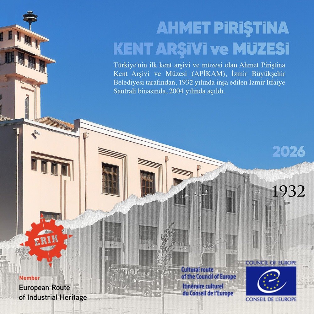 28.04.2026 E0Af5695 4740 4A34 8B14 0Dd3F5Ed0862-1